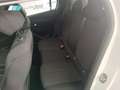 Peugeot 208 1.2L PURETECH 73KW ACTIVE 100 5P Blanco - thumbnail 12