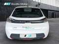 Peugeot 208 1.2L PURETECH 73KW ACTIVE 100 5P Blanco - thumbnail 5