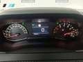 Peugeot 208 1.2L PURETECH 73KW ACTIVE 100 5P Blanco - thumbnail 19