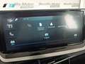 Peugeot 208 1.2L PURETECH 73KW ACTIVE 100 5P Blanco - thumbnail 20