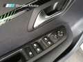Peugeot 208 1.2L PURETECH 73KW ACTIVE 100 5P Blanco - thumbnail 14