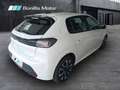Peugeot 208 1.2L PURETECH 73KW ACTIVE 100 5P Blanco - thumbnail 6