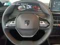 Peugeot 208 1.2L PURETECH 73KW ACTIVE 100 5P Blanco - thumbnail 16
