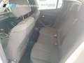 Peugeot 208 1.2L PURETECH 73KW ACTIVE 100 5P Blanco - thumbnail 11