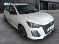 Peugeot 208 1.2L PURETECH 73KW ACTIVE 100 5P Blanco - thumbnail 3