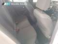 Peugeot 208 1.2L PURETECH 73KW ACTIVE 100 5P Blanco - thumbnail 9