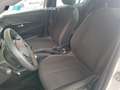 Peugeot 208 1.2L PURETECH 73KW ACTIVE 100 5P Blanco - thumbnail 15