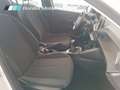 Peugeot 208 1.2L PURETECH 73KW ACTIVE 100 5P Blanco - thumbnail 8