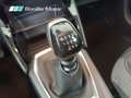 Peugeot 208 1.2L PURETECH 73KW ACTIVE 100 5P Blanco - thumbnail 18