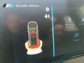 Peugeot 208 1.2L PURETECH 73KW ACTIVE 100 5P Blanco - thumbnail 21