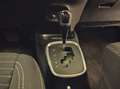 Toyota Yaris 5p 1.5h Active Gris - thumbnail 11