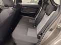 Toyota Yaris 5p 1.5h Active Gris - thumbnail 7