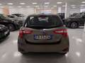 Toyota Yaris 5p 1.5h Active Gris - thumbnail 3