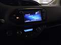 Toyota Yaris 5p 1.5h Active Gris - thumbnail 12