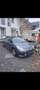 Peugeot 307 CC 110 Tendance Gazanlage - thumbnail 1