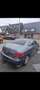 Peugeot 307 CC 110 Tendance Gazanlage - thumbnail 7