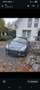 Peugeot 307 CC 110 Tendance Gazanlage - thumbnail 4