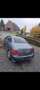 Peugeot 307 CC 110 Tendance Gazanlage - thumbnail 5