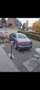 Peugeot 307 CC 110 Tendance Gazanlage - thumbnail 3