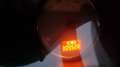 Peugeot 307 CC 110 Tendance Gazanlage - thumbnail 8