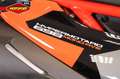 Ducati Hypermotard 698 RVE Rood - thumbnail 18