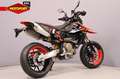Ducati Hypermotard 698 RVE Rood - thumbnail 5