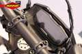 Ducati Hypermotard 698 RVE Rood - thumbnail 15