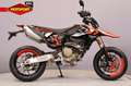 Ducati Hypermotard 698 RVE Rood - thumbnail 1