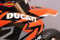 Ducati Hypermotard 698 RVE Rood - thumbnail 17