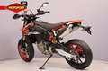 Ducati Hypermotard 698 RVE Rood - thumbnail 7