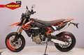 Ducati Hypermotard 698 RVE Rood - thumbnail 3