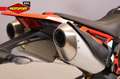 Ducati Hypermotard 698 RVE Rood - thumbnail 14