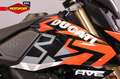 Ducati Hypermotard 698 RVE Rood - thumbnail 10