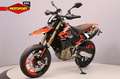 Ducati Hypermotard 698 RVE Rood - thumbnail 4