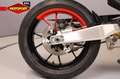 Ducati Hypermotard 698 RVE Rood - thumbnail 8