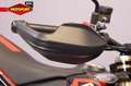 Ducati Hypermotard 698 RVE Rood - thumbnail 12