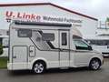 Knaus Tourer VAN Vansation 500 MQ Solar Grau - thumbnail 1