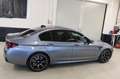 BMW M5 Competition "" IVA ESPOSTA "" BELL1SS1MA "" Grey - thumbnail 7