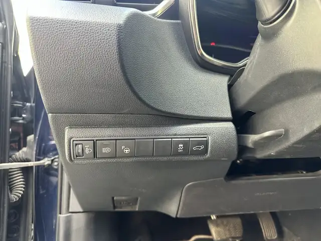 Toyota Corolla view 13