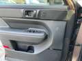 Hyundai SANTA FE Santa Fe 1.6 T-GDI PHEV 4WD AT 7 posti XCLASS Brun - thumbnail 24