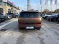 Hyundai SANTA FE Santa Fe 1.6 T-GDI PHEV 4WD AT 7 posti XCLASS Brun - thumbnail 7