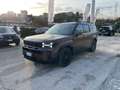 Hyundai SANTA FE Santa Fe 1.6 T-GDI PHEV 4WD AT 7 posti XCLASS Brun - thumbnail 1