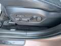 Hyundai SANTA FE Santa Fe 1.6 T-GDI PHEV 4WD AT 7 posti XCLASS Brun - thumbnail 25