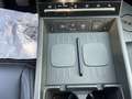Hyundai SANTA FE Santa Fe 1.6 T-GDI PHEV 4WD AT 7 posti XCLASS Brun - thumbnail 20
