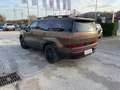 Hyundai SANTA FE Santa Fe 1.6 T-GDI PHEV 4WD AT 7 posti XCLASS Brun - thumbnail 6