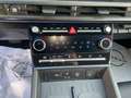 Hyundai SANTA FE Santa Fe 1.6 T-GDI PHEV 4WD AT 7 posti XCLASS Brun - thumbnail 22