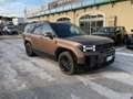Hyundai SANTA FE Santa Fe 1.6 T-GDI PHEV 4WD AT 7 posti XCLASS Brun - thumbnail 3