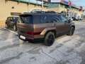 Hyundai SANTA FE Santa Fe 1.6 T-GDI PHEV 4WD AT 7 posti XCLASS Brun - thumbnail 8