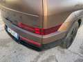 Hyundai SANTA FE Santa Fe 1.6 T-GDI PHEV 4WD AT 7 posti XCLASS Brun - thumbnail 13
