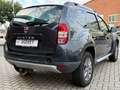 Dacia Duster 1.5 dCi 4x2 Prestige|LEDER|NAVI|AIRCO|TREKHAAK - thumbnail 9